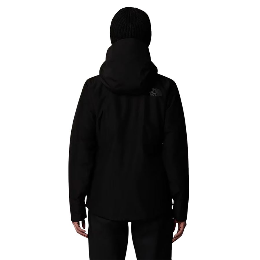 Giacca Descendit da donna The North Face | NF0A87XFJK3